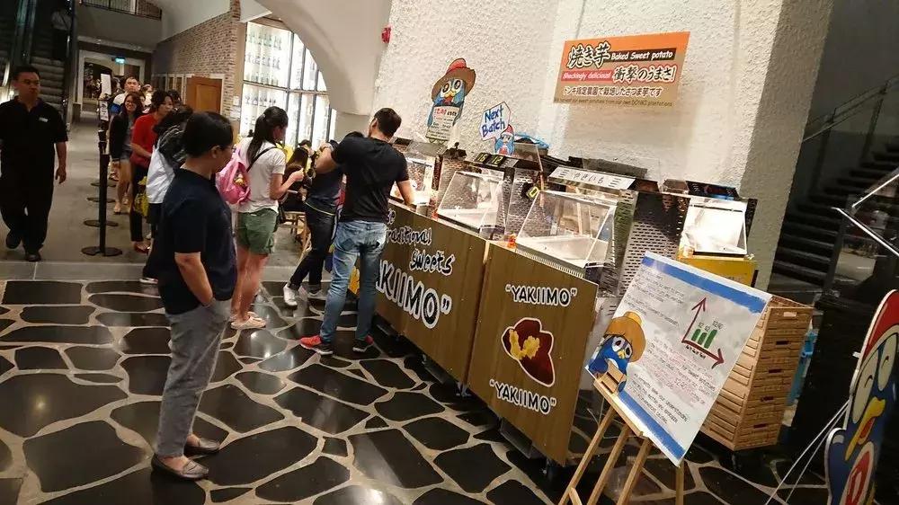 新加坡什么超市买东西最便宜,新加坡最好的超市