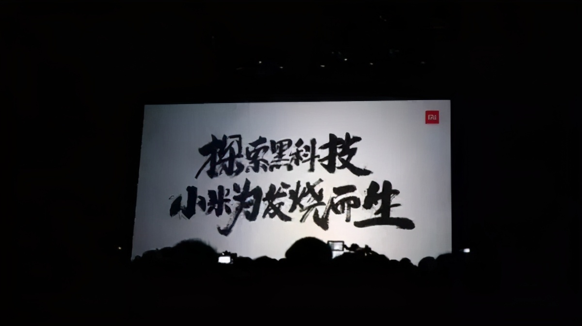 ​顶尖文案分享！一句千金的案例，都放在这里了