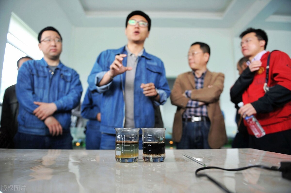 净水器骗局被骗了怎么办 (净水器骗局揭秘怎么维权)