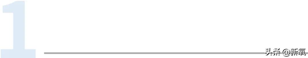 运动感美少女,运动女生美感