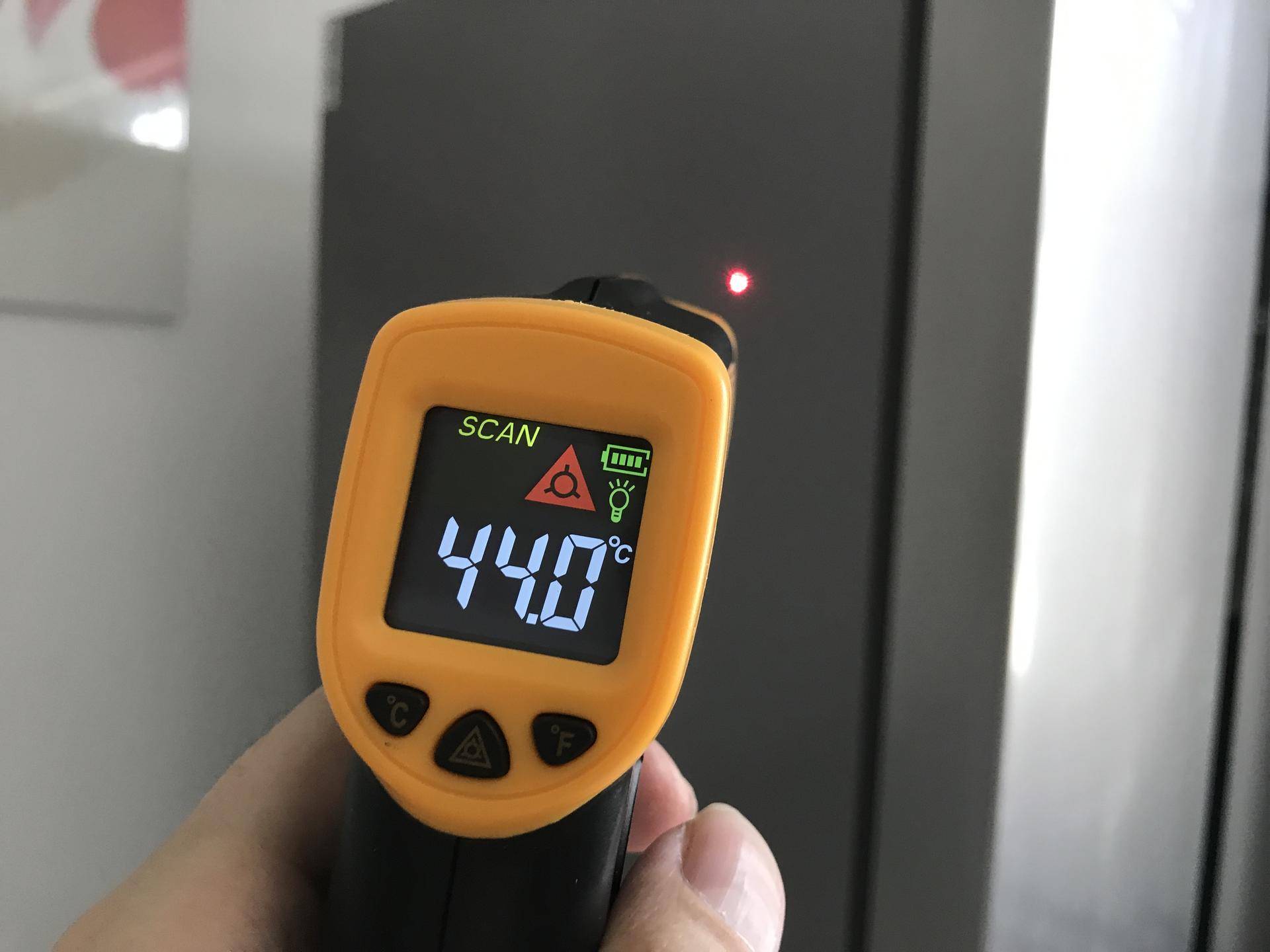 新飞双开门冰箱评测,新飞冰箱新品评测