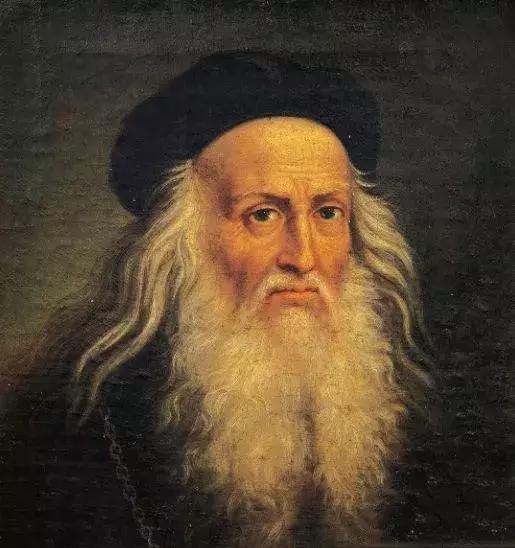 与蒙娜丽莎齐名的世界名画,像蒙娜丽莎风格的艺术品