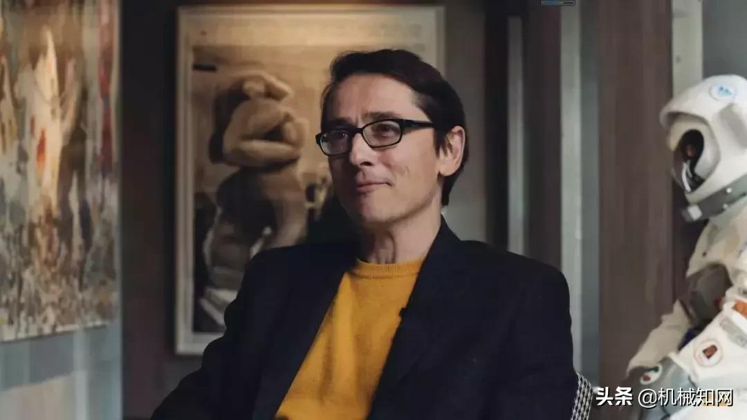 ai作画软件价格,ai作画第一名