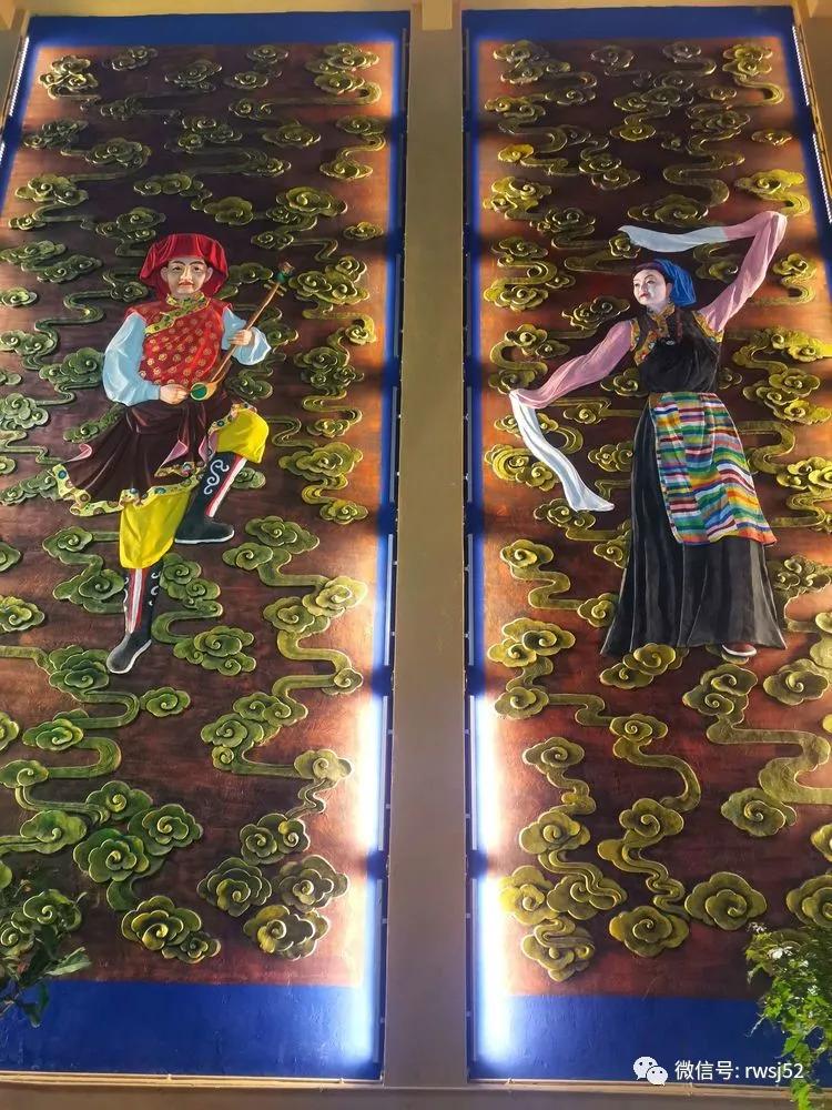 骑闯天路完赛名单,骑闯天路赛程