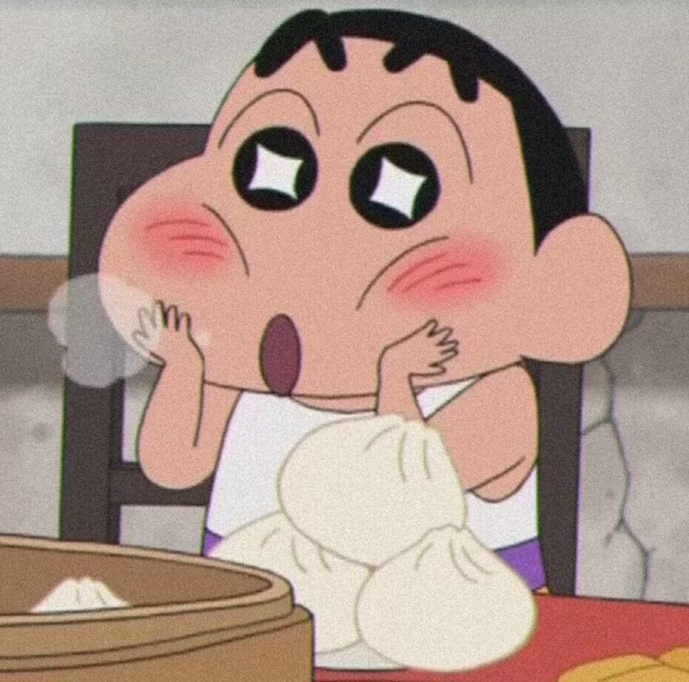 花轮和小丸子动画片,花轮和小丸子真人版cp