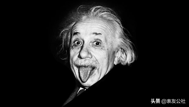 爱因斯坦腕表价格,爱因斯坦的手表