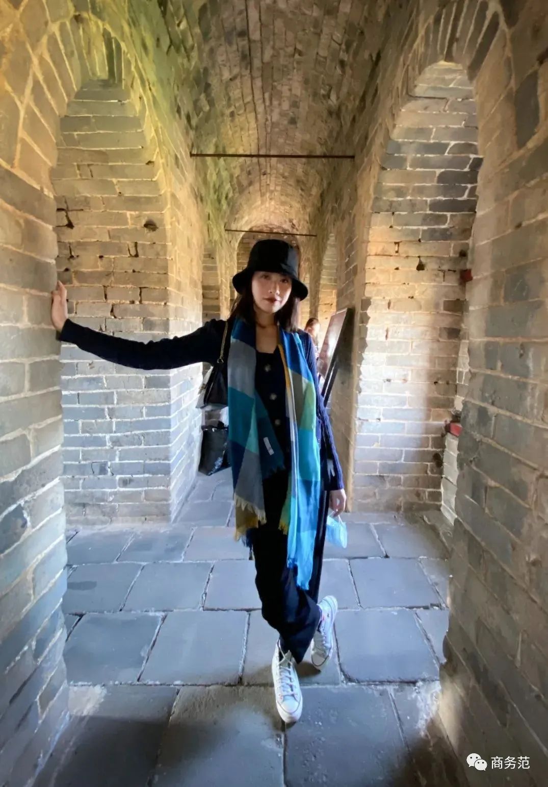 你都买过哪些超值好物,今年最值得错过的好物推荐