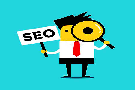 网站关键词库的关键词该如何增加,网站关键词优化怎么选关键词