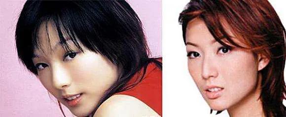 香港人对郑秀文的评价,郑秀文香港最后的天后