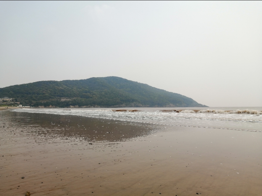 <html>
<head><title>502BadGateway</title></head>
<body>
<center><h1>502BadGateway</h1></center>
<hr><center>nginx</center>
</body>
</html>
<!--apaddingtodisableMSIEandChromefriendlyerrorpage-->
<!--apaddingtodisableMSIEandChromefriendlyerrorpage-->
<!--apaddingtodisableMSIEandChromefriendlyerrorpage-->
<!--apaddingtodisableMSIEandChromefriendlyerrorpage-->
<!--apaddingtodisableMSIEandChromefriendlyerrorpage-->
<!--apaddingtodisableMSIEandChromefriendlyerrorpage-->
