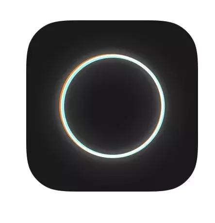 手机摄影app修图大全,手机摄影p图软件推荐免费