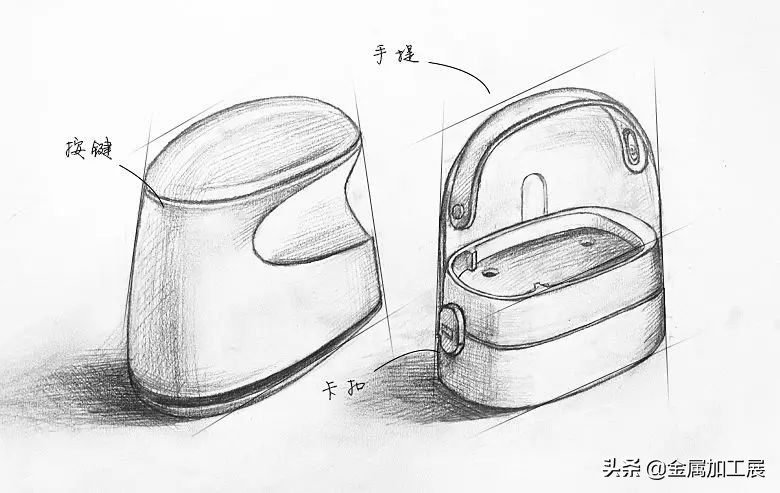 平烫挂烫多功能手持电熨斗,电熨斗热销第一名喷气