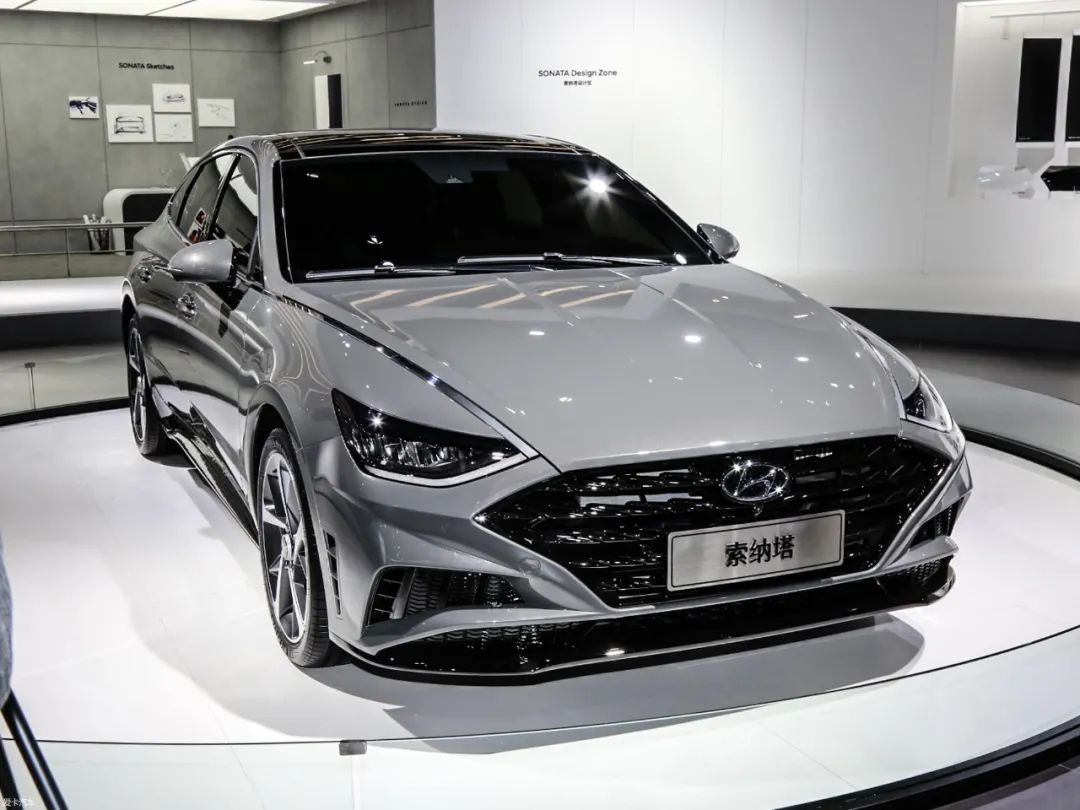 北京现代扭亏之路,北京现代要降价吗