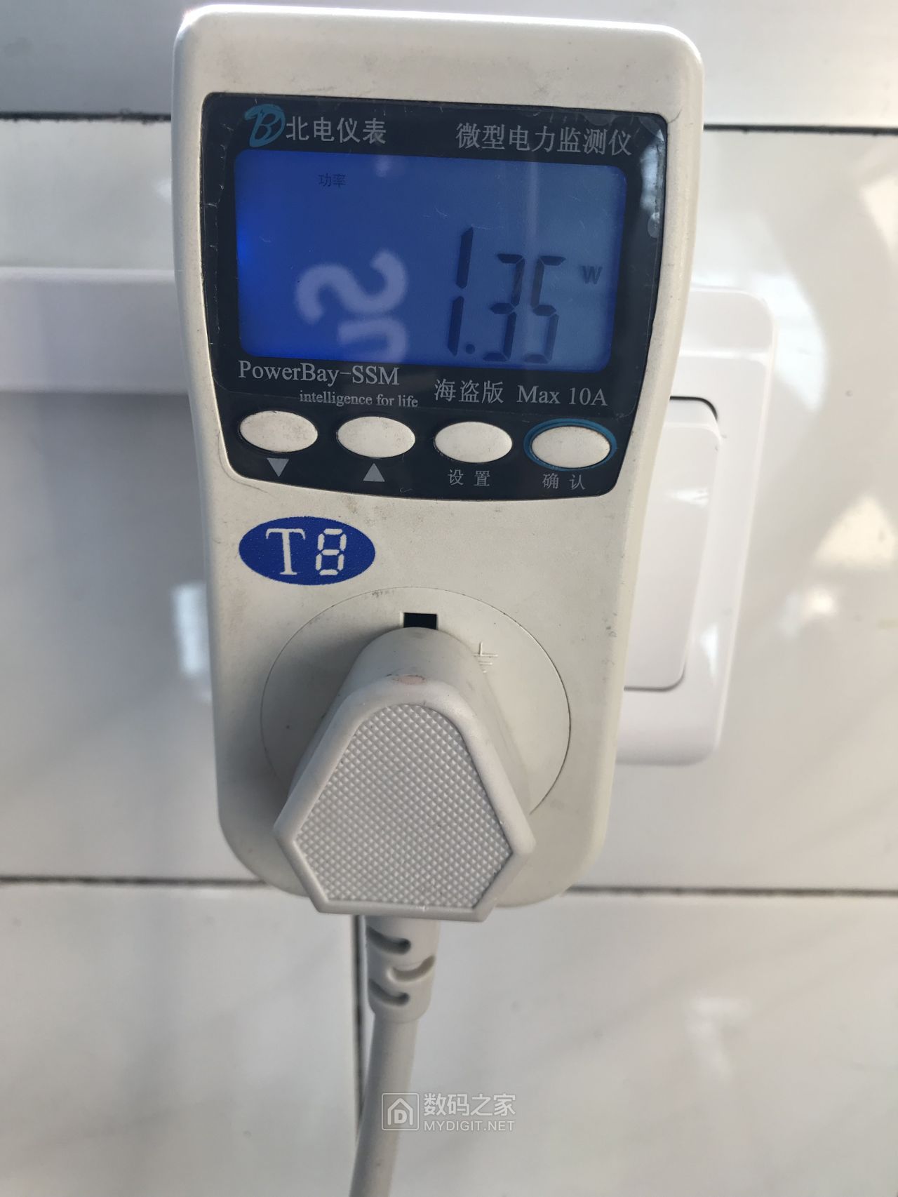 三洋全自动洗衣机e1故障维修拆装,拆机老洗衣机