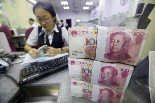 有什么快速赚钱的方法,一个离异女人做什么可以快速赚钱