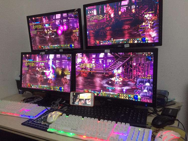 dnf零基础搬砖一个月赚多少,dnf除了搬砖还有哪些挣钱门路