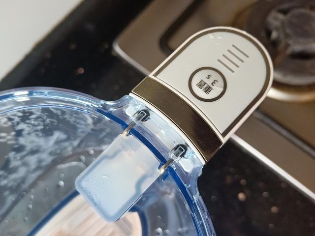 市面有哪些净水品牌,净水壶哪个牌子好