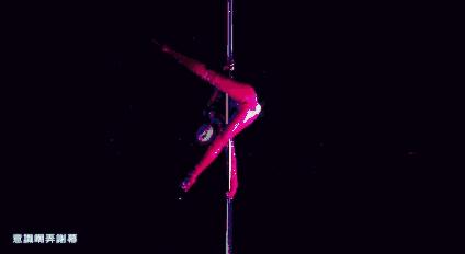 38岁的蔡依林:终于不再是完美的“四不像”