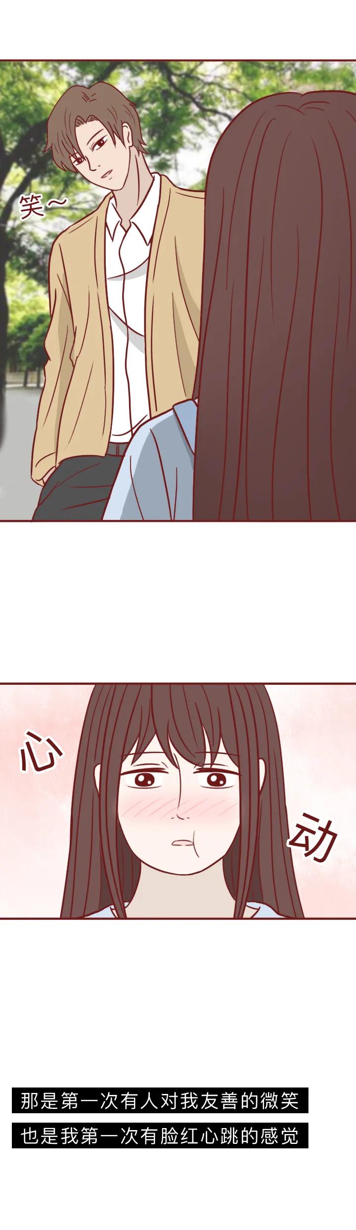 现在的女性审美有多畸形,女性过于看重颜值的后果