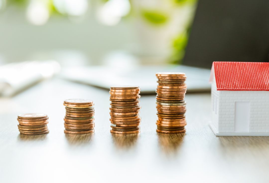 园区内小微企业金融服务,园区服务支持