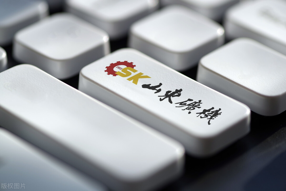 山东矿机股价怎么这么低呀,山东矿机的股票为什么不涨