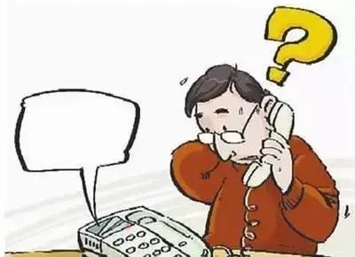 家校交流与合作的沟通,家校沟通合作方面建议