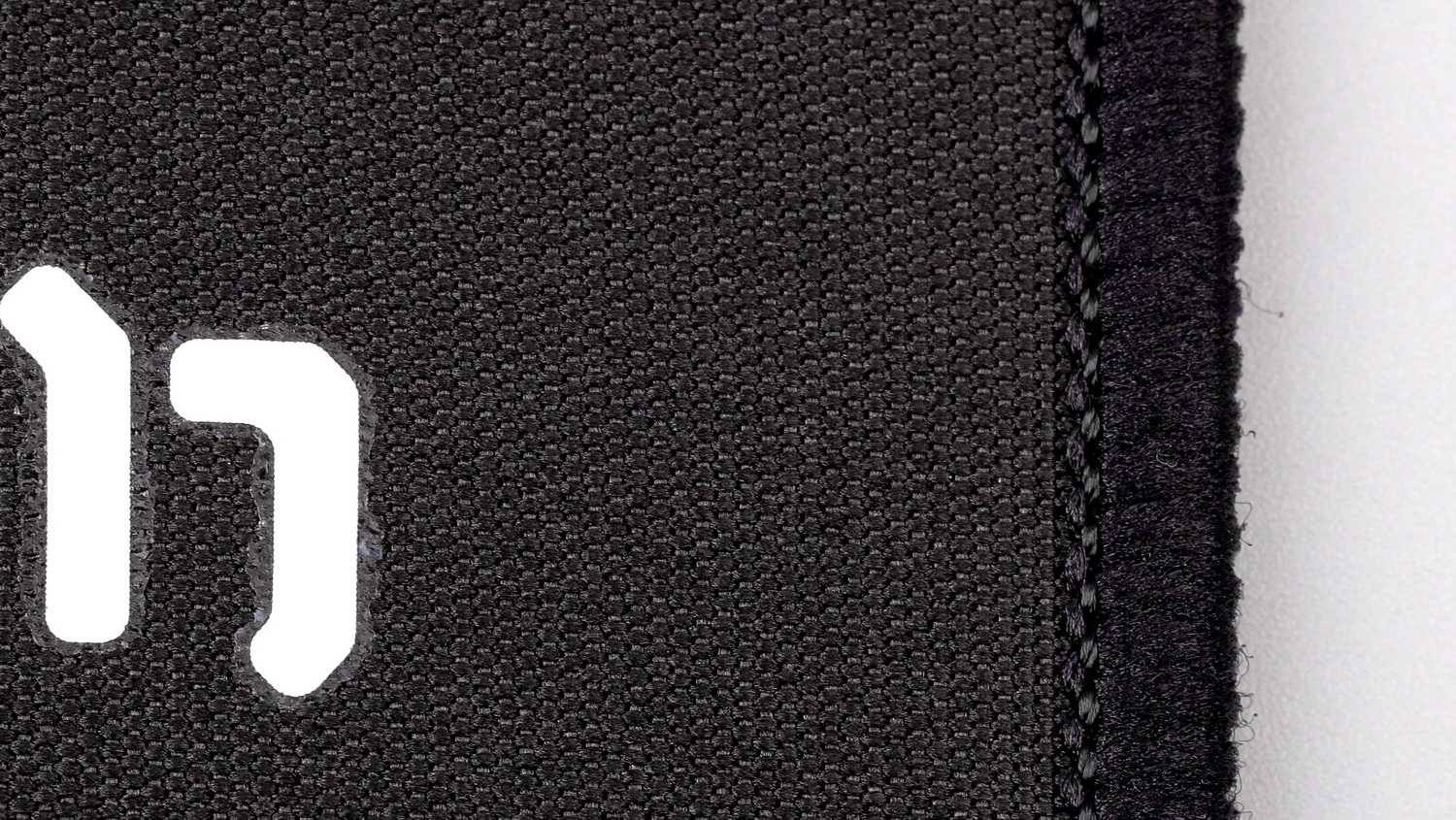 gpw基础鼠标垫测评,鼠标游戏狗屁王