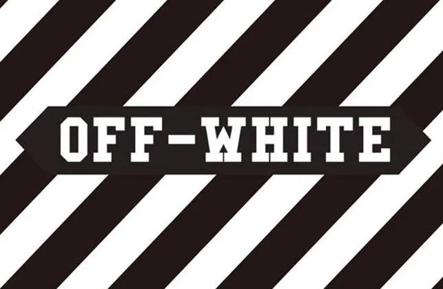 潮流时尚潮牌t恤,潮流讲座