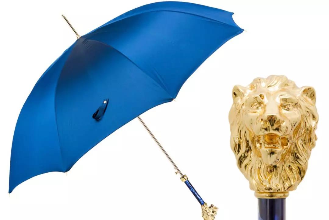 怎么才能成为一个真正的绅士,做一个绅士没有你想象的那么难