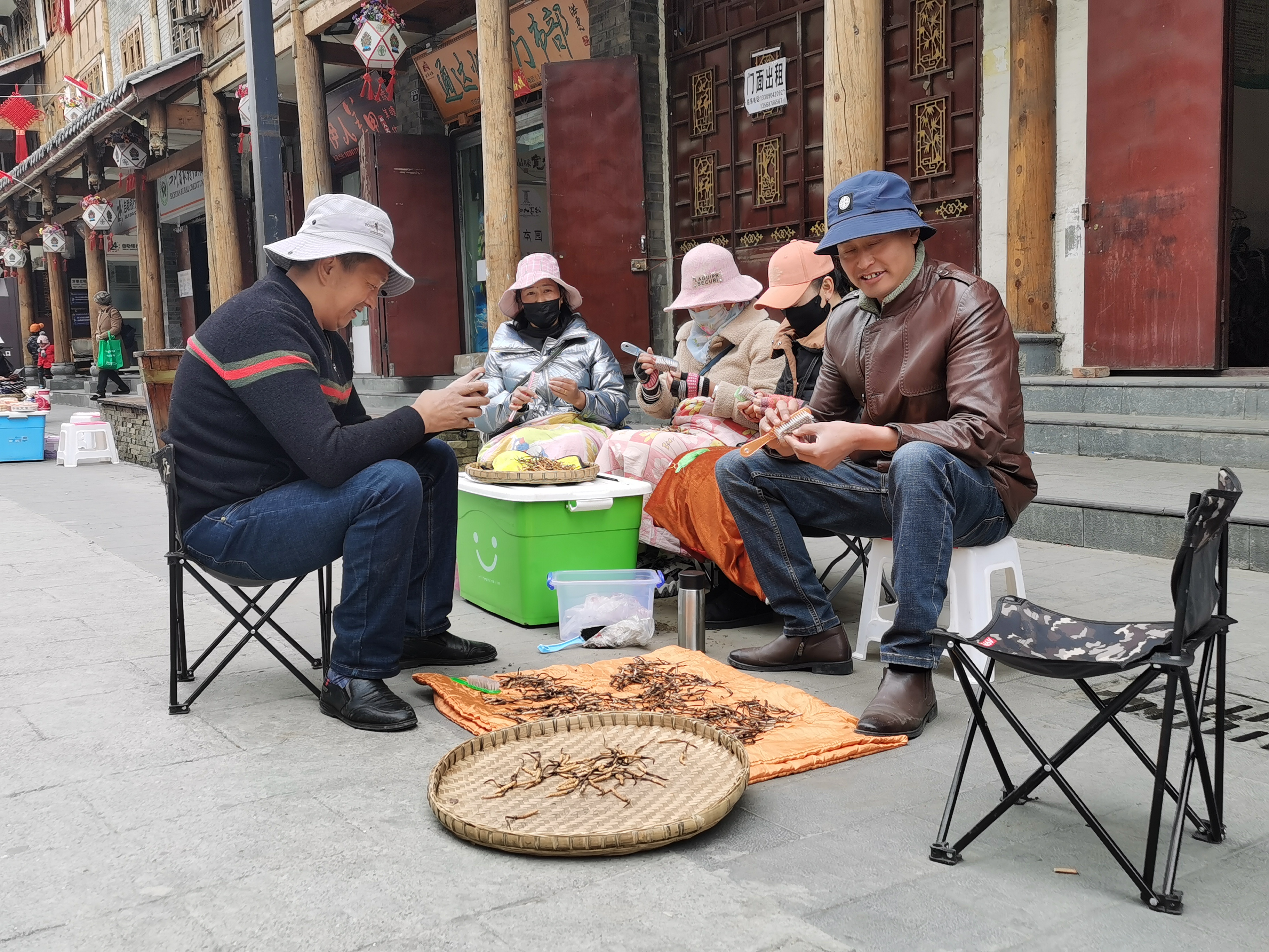 逆势上扬顺势而为蓄势待发,逆势回升北上资金再次杀回创业板