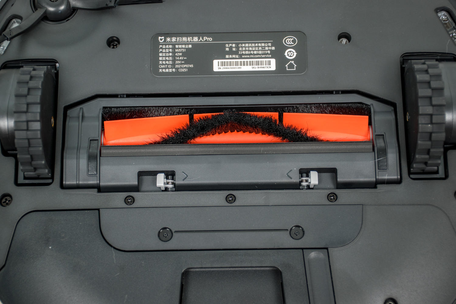 3d视觉检测搬运机器人,3d视觉ai机器人