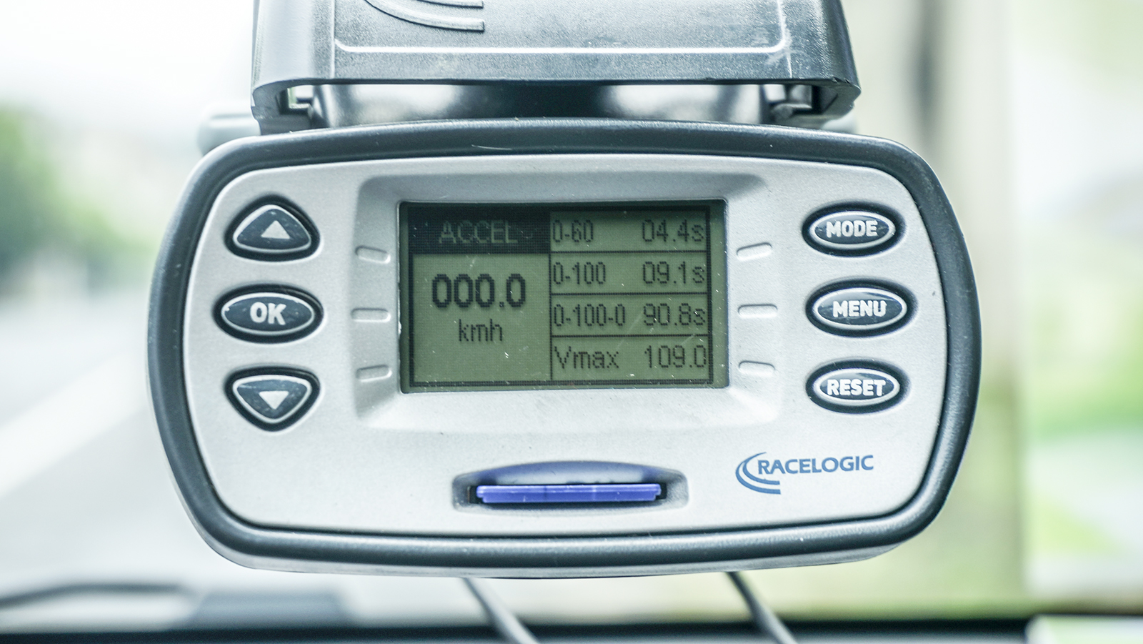 1.5T的大飞度？！新款XR-V的动力到底如何？