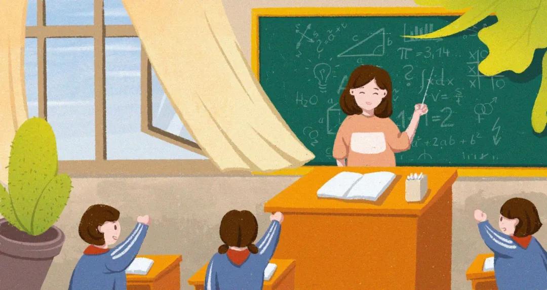 致敬巾帼们,石景山巾帼榜样