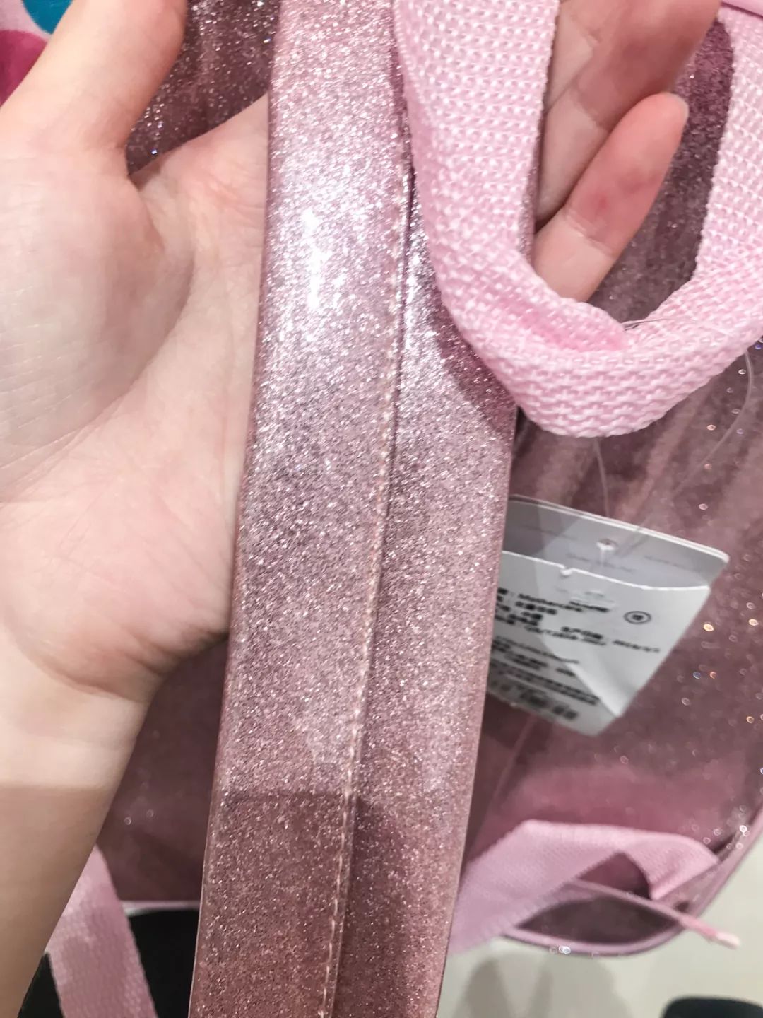 儿童书包推荐0-3岁有必要买吗,儿童书包162元