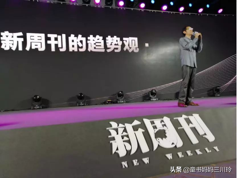 我所学习的知识大全,我所学到的五点内容