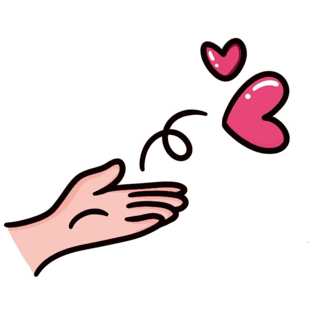 濮阳县各乡镇地名由来,濮阳最早出现的地名