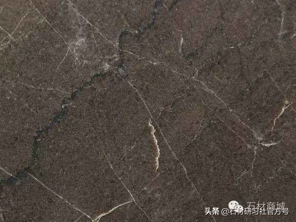 天然大理石为什么花色都一样,天然大理石存在颜色深浅么