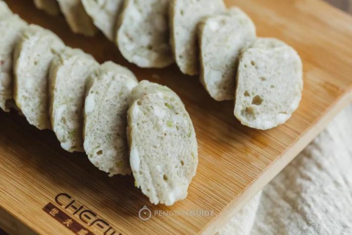 种草泉州美食,种草美食收藏
