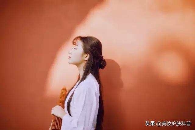 过期化妆品怎么变废为宝,过期化妆品不要扔教你省下一个亿