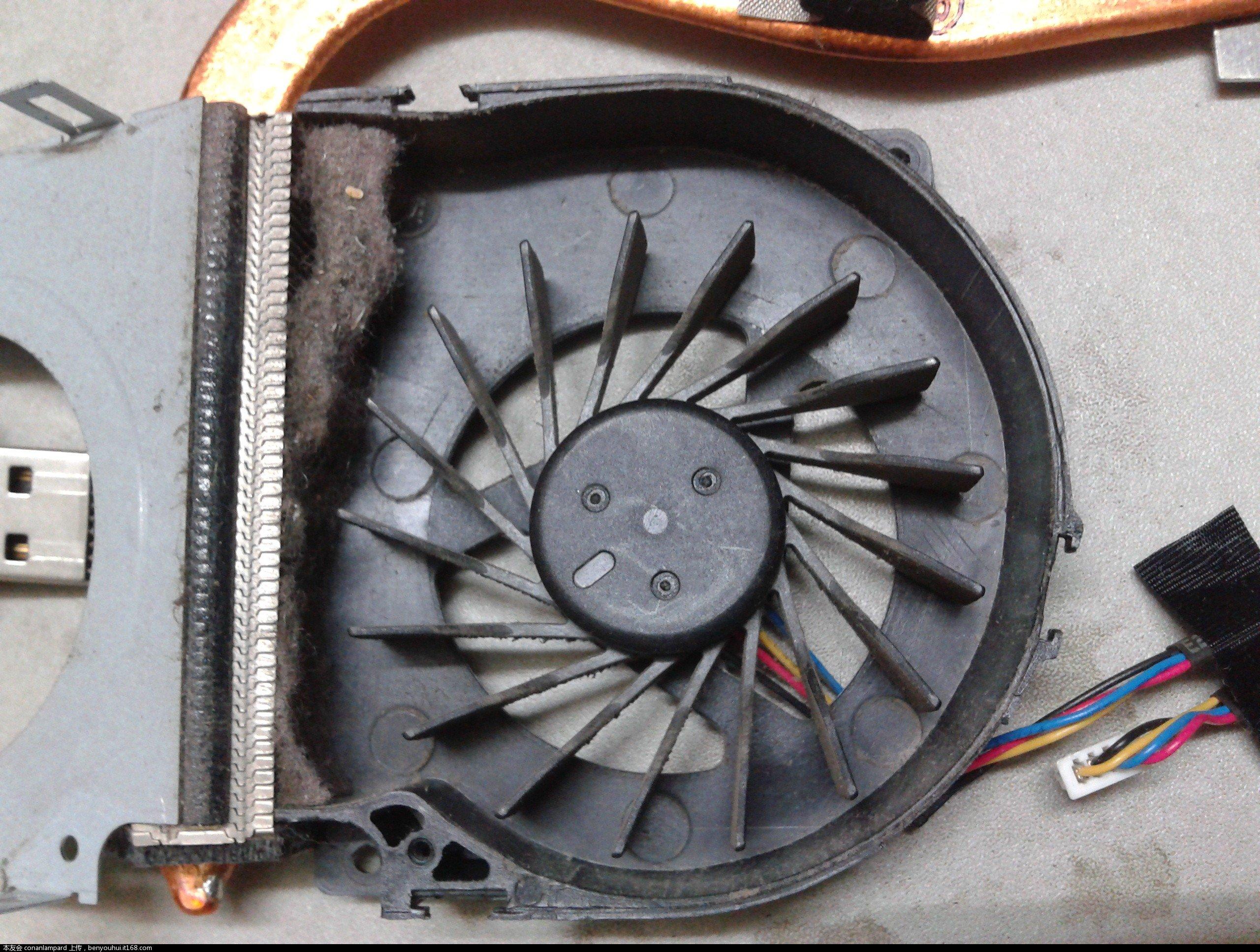 笔记本电脑散热口发热,苹果笔记本发热发烫怎么办