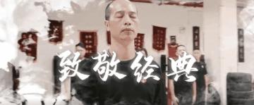 正式服奶德装备推荐,怀旧服奶德武器单手好还是法杖好