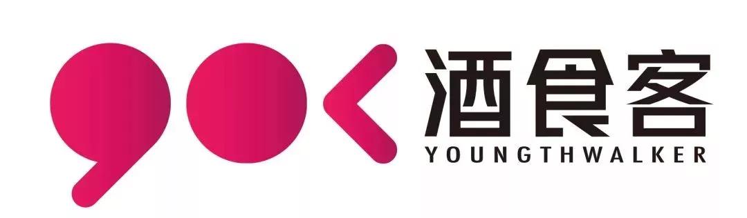 你有多久不去书店了,你有多久没去过新华书店啦