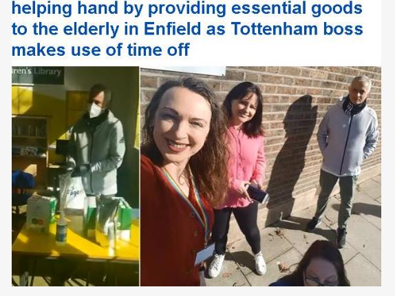 穆里尼奥敬业,穆里尼奥平时生活