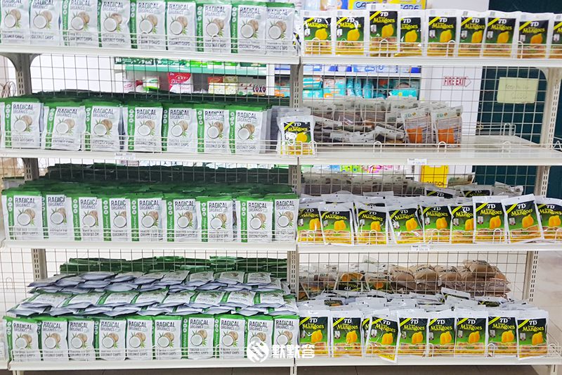 长滩岛旅游买什么最好,长滩岛买什么比较好