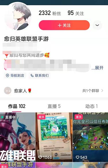 lol手游穿甲流vn,lol新模式斗魂竞技场vn出装