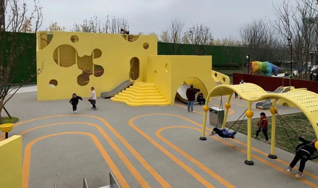 郑州万科的缺点,郑州万科的楼盘怎么样