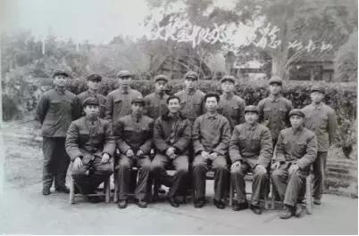 走进高原留下一段美好回忆,行走高原美好记忆