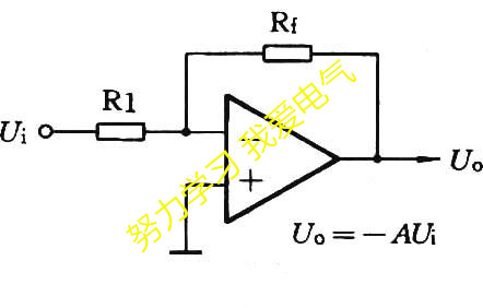 ne5532替代lm324,lm324运算放大器的优点和缺点