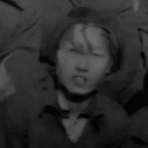 王理学哒歌｜曾经的深县一中乒乓球队