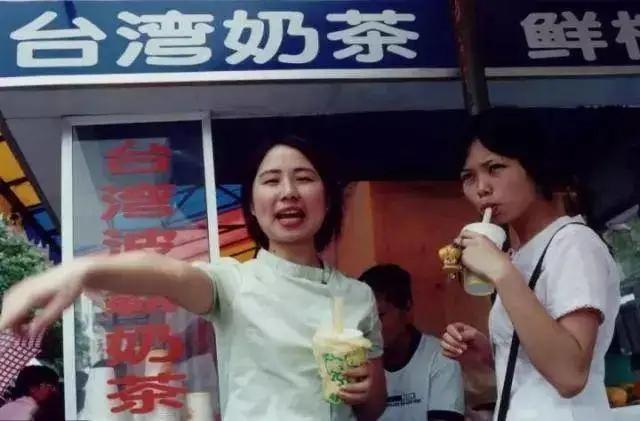 做奶茶店员新手需要注意什么,奶茶冬天生意好还是夏季好